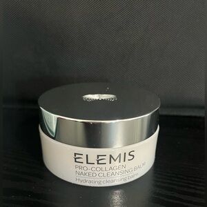 ELEMIS PRO-COLLAGEN NAKED CLEANSING BALM